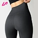 flare leg yoga pants
