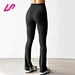 flare leg yoga pants